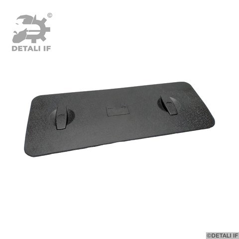 Купить DF12088 Detali IF Крышка аккумулятора