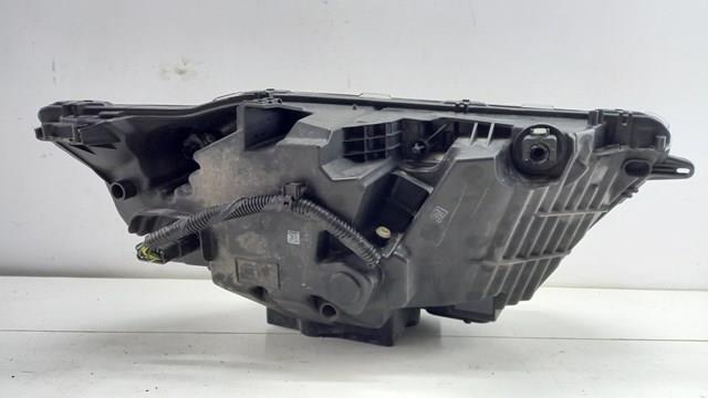  Ford FK7B13W030CG цена, от 426.37 USD