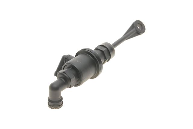 0986486660 Bosch Цилиндр сцепления, главный