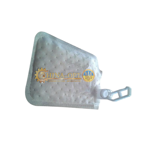 A2C53097154 Chery Фильтр-сетка бензонасоса