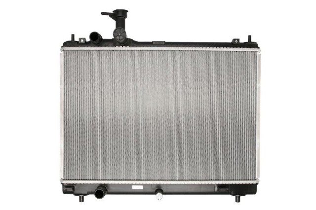 Радиатор 1770052R00 Suzuki