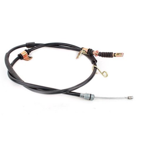 Купить M113508100 Chery 