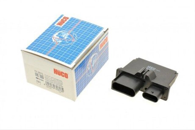 Unidad de control Adblue 132813 HITACHI
