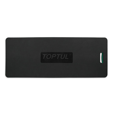 JJM960 Toptul 