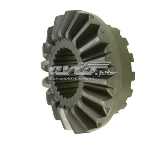  C.e.i. 122208 цена, от 97.03 USD