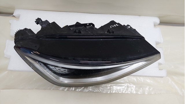 Купить 11G941036A VAG 