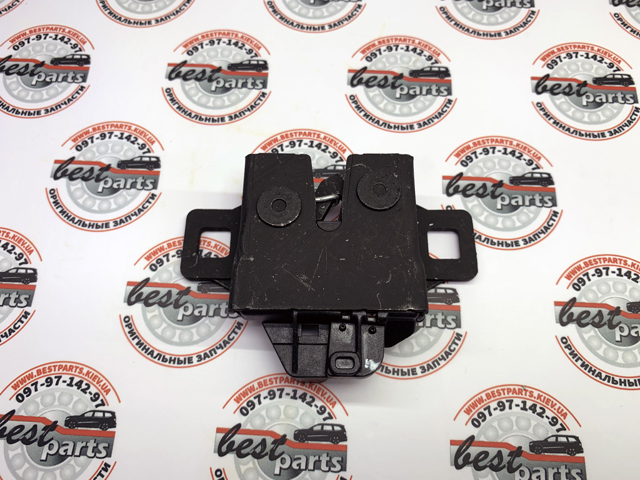  Land Rover 535123508