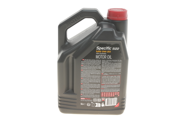 Масло автомобильное Motul 867606 цена, от 77.67 USD