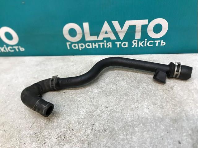  9681299480 Peugeot/Citroen