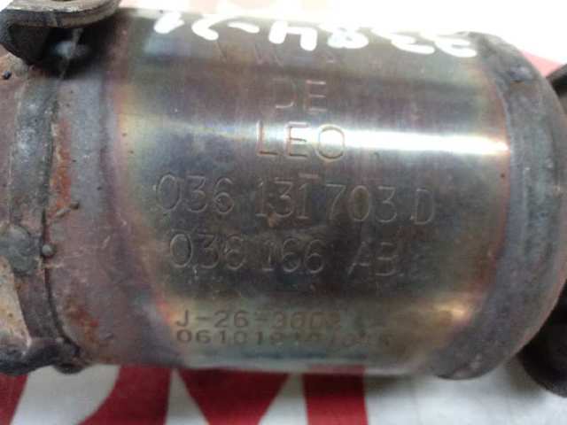 036131703D VAG 