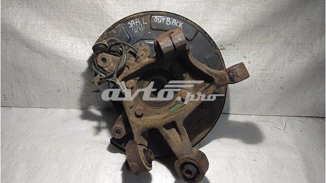  Subaru 28411AJ011