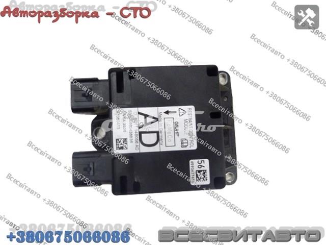  Ford 5WK48948K цена, от 443.43 USD
