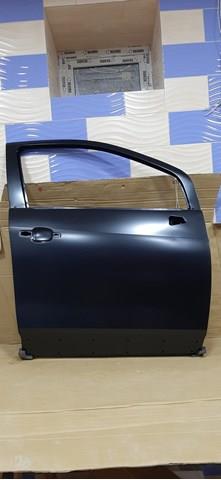 95315621 General Motors 