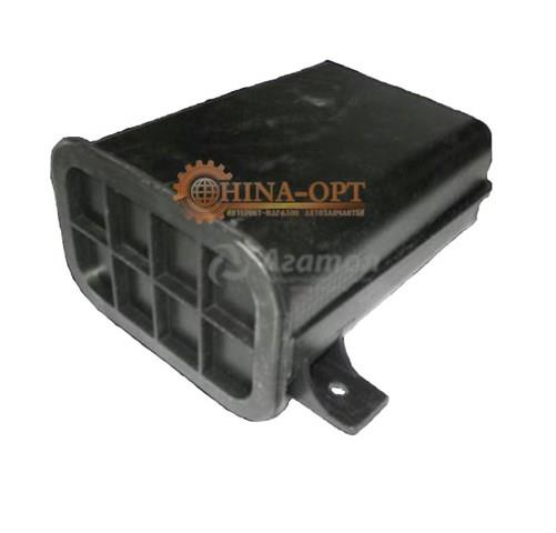 Купить S111208110BA Chery 