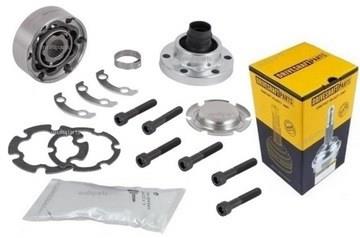  Driveshaft CVJ059 цена, от 177.42 USD