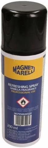 007950026520 Magneti Marelli Средство для очистки кондиционера