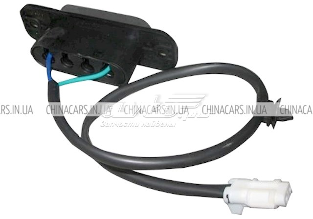  Chery A183751052 цена, от 2.45 USD