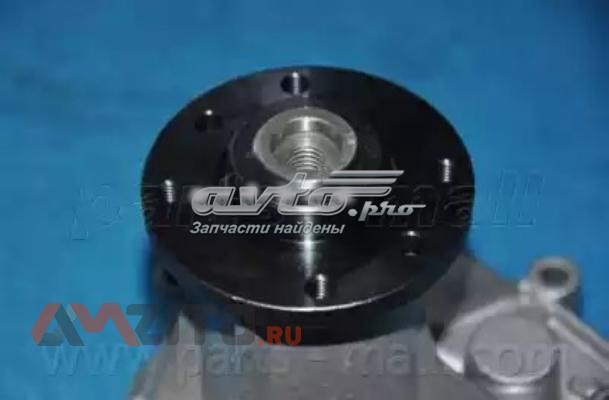 PHD004P Parts-Mall Насос водяной