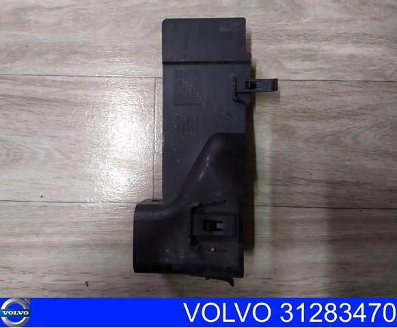 Volvo 31283470 цена, от 19.73 USD