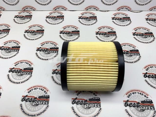 Купить LR030778 Land Rover Фильтр центробежный очистки масла