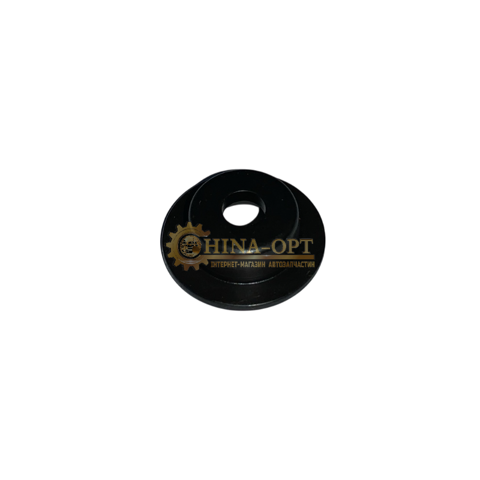  Chery 3721007014BA