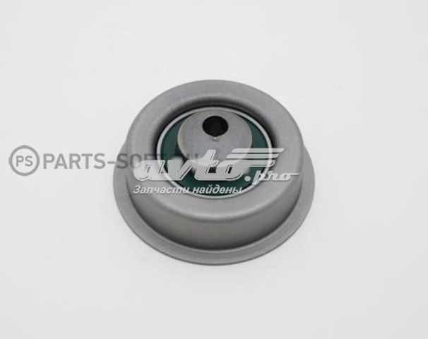 Tensor de la polea de la correa dentada, eje de balanceo GT80950 GMB