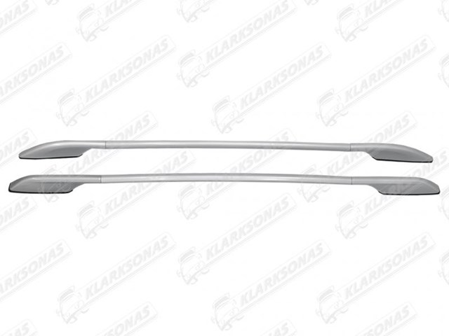 Купить 738214BA1A Nissan/Infiniti Рейлинг крыши левый