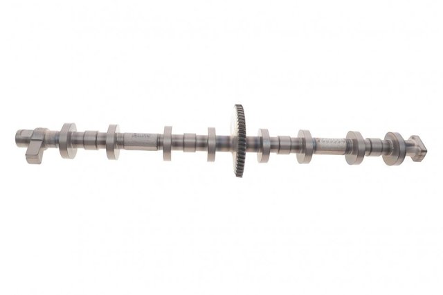 Eje excéntrico, valvetronic 11377630747 BMW