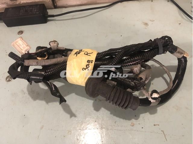 Купить 32753TLAA00 Honda 
