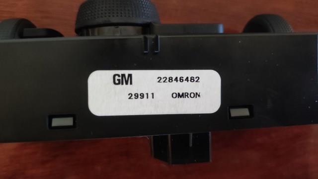 22846482 General Motors 