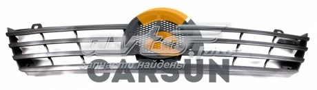 1008889 Autotechteile Решетка радиатора