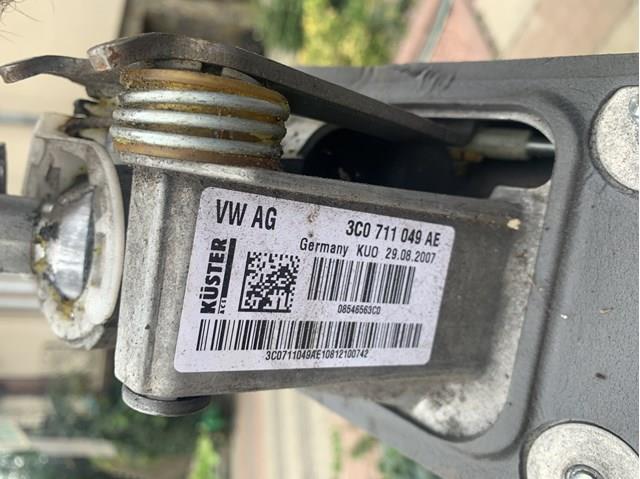 VAG 3C0711049AE цена, от 19.00 USD