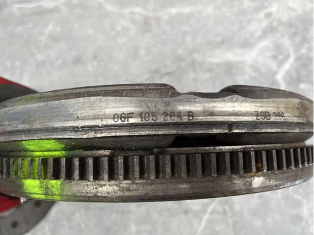  06F105264B VAG