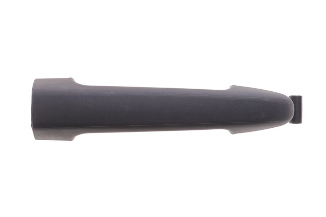 Ручка сдвижной двери наружная Rotweiss RW76034