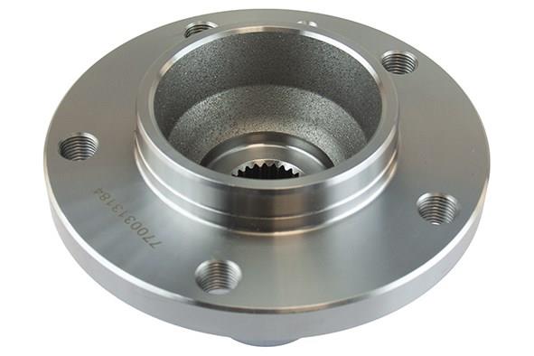 Ступицы передних колес GP GP7700313184 цена, от 30.95 USD