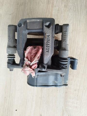 Задний левый суппорт Peugeot/Citroen AD777014 цена, от 135.62 USD