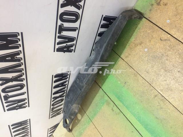  Mercedes A2038890125 цена, от 2.53 USD