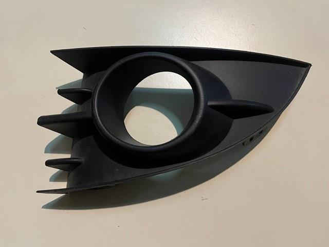 Купить P0009764 Renault (RVI) 
