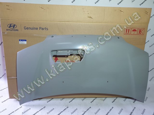 Compre 6640160020 Ssang Yong Vedante de cabeça de motor (CBC)