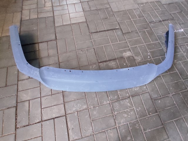  Ford 2372735 цена, от 48.25 USD