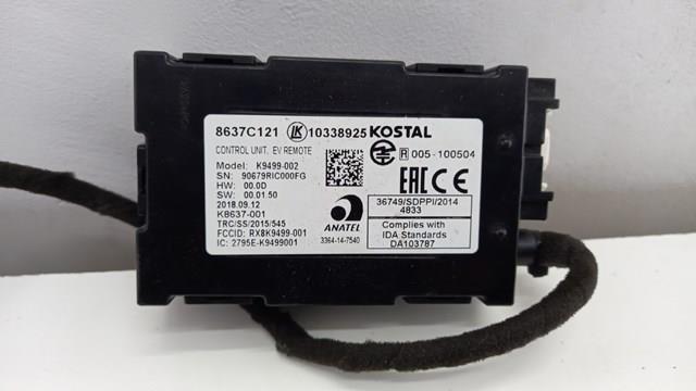  Mitsubishi K9499002 цена, от 120.24 USD