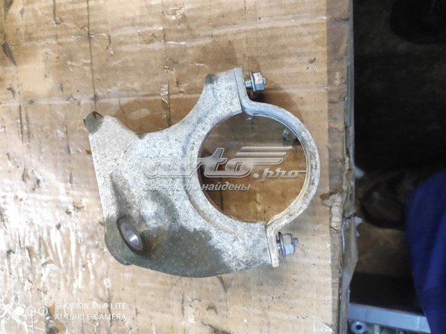  Ford CV613K305AB