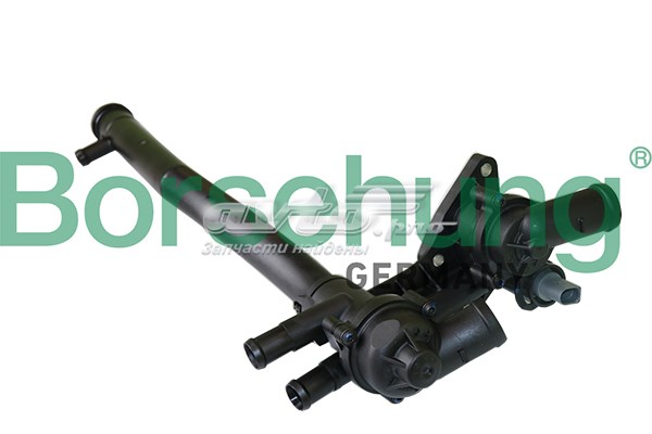 Manecilla de puerta, equipamiento habitáculo, derecha delantera/trasera ATPP1214158001 BAPMIC