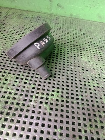  VAG 075129101 цена, от 7.87 USD