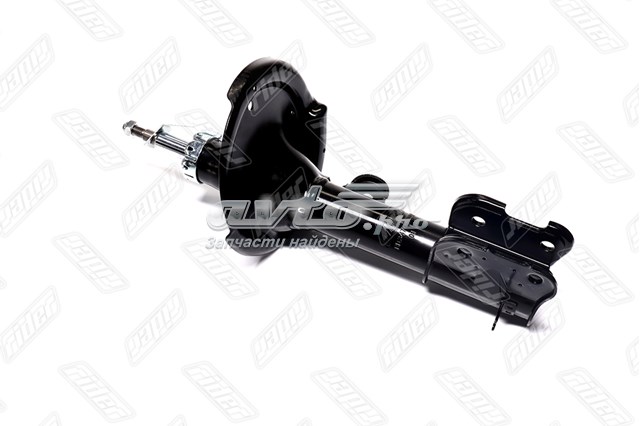 Купить RD3470339751 Rider Амортизатор подвески передний правый