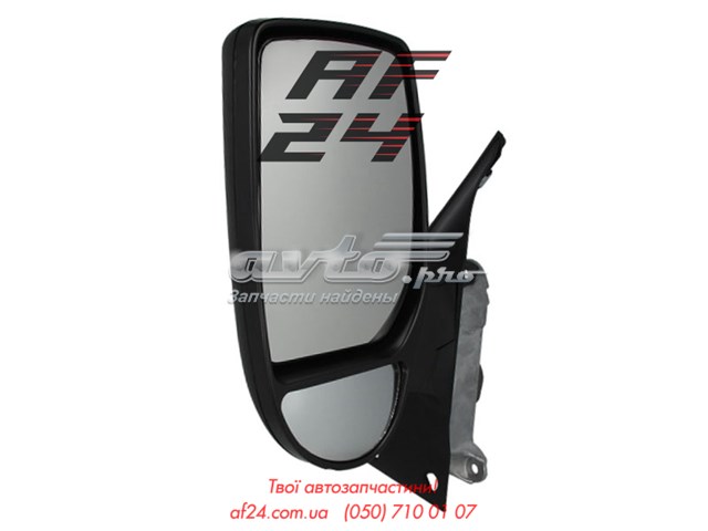 Espelho de retrovisão esquerdo 4max 5402049291918P preço, a partir de 111,79 USD