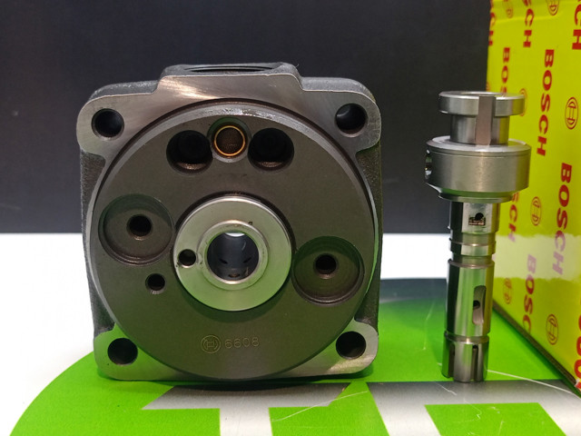  Bosch 1468336608 цена, от 236.56 USD