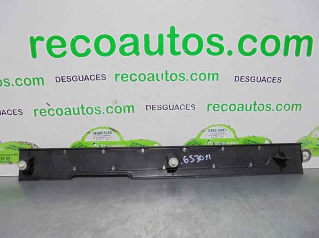  Ssang Yong 7729008010