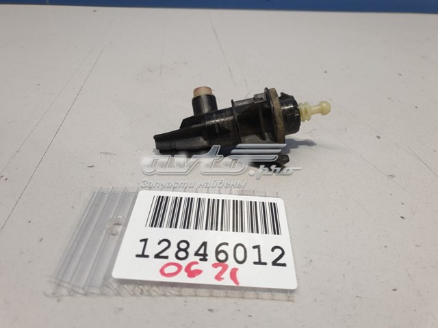 Compre Corretor da luz Dacia Sandero 3