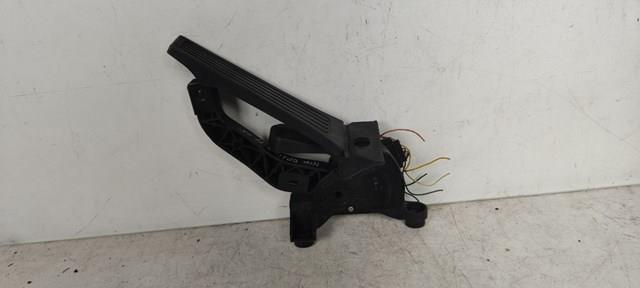 Купить 327263R300 Hyundai/Kia 